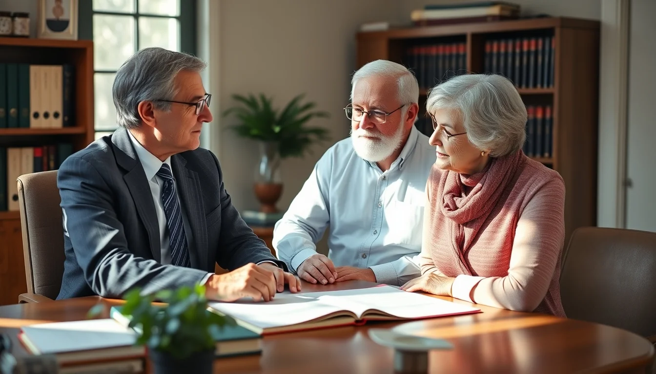 About intro main image