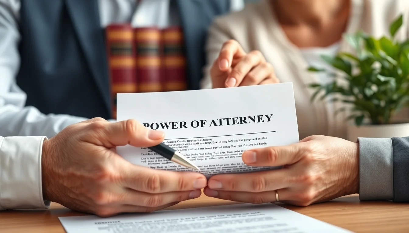 About intro secondary image