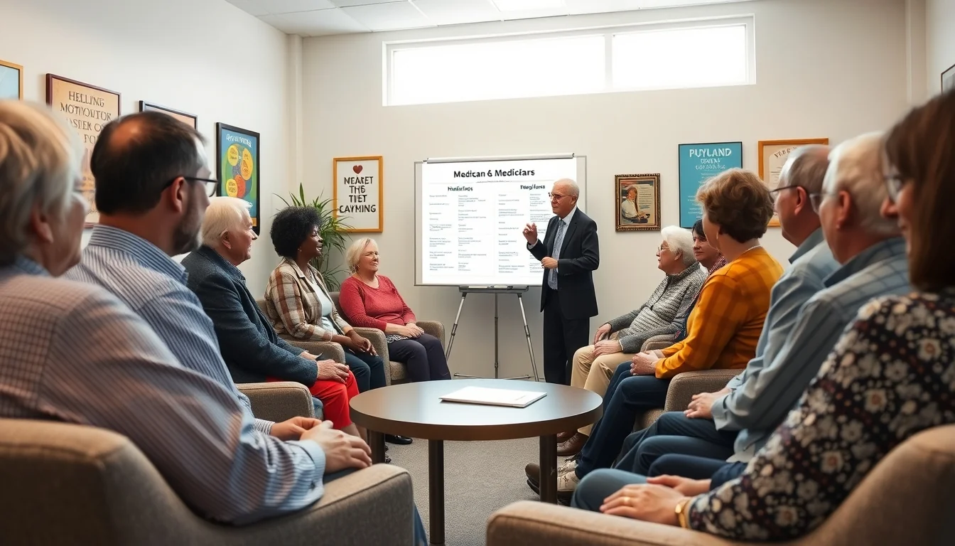 About story main image