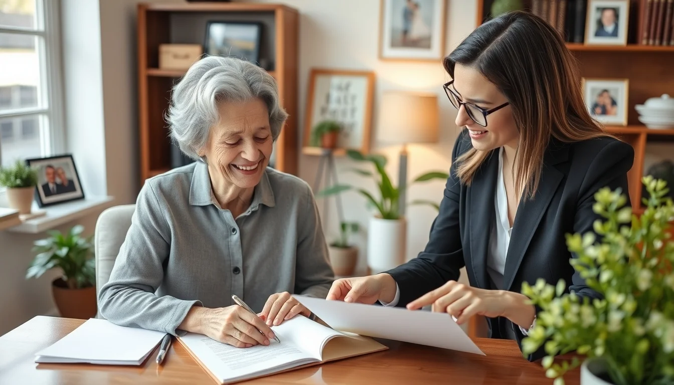 About story secondary image