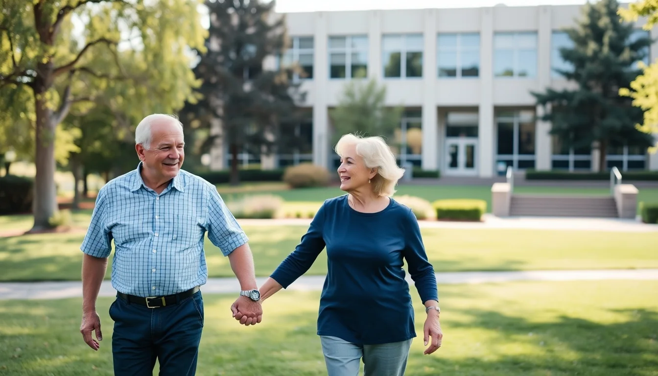 About values secondary image