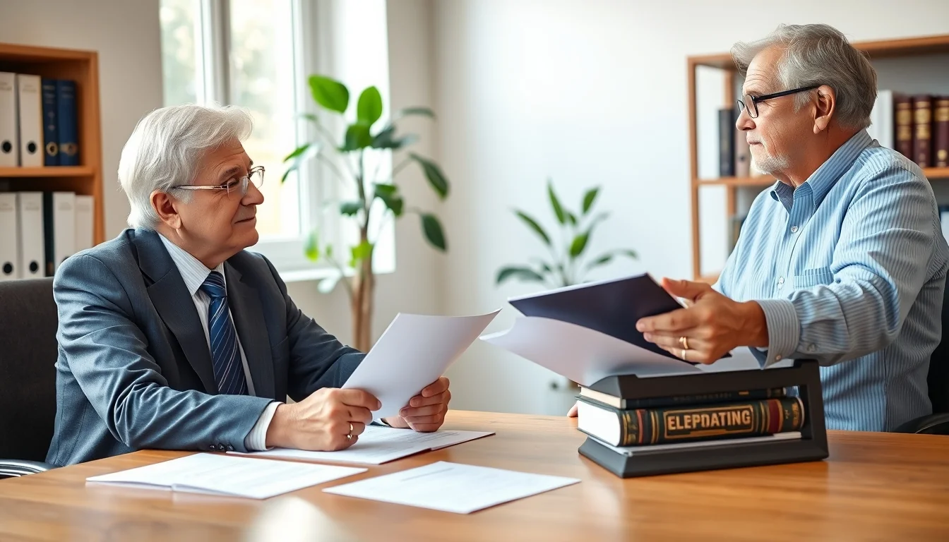 Primary pricing visual