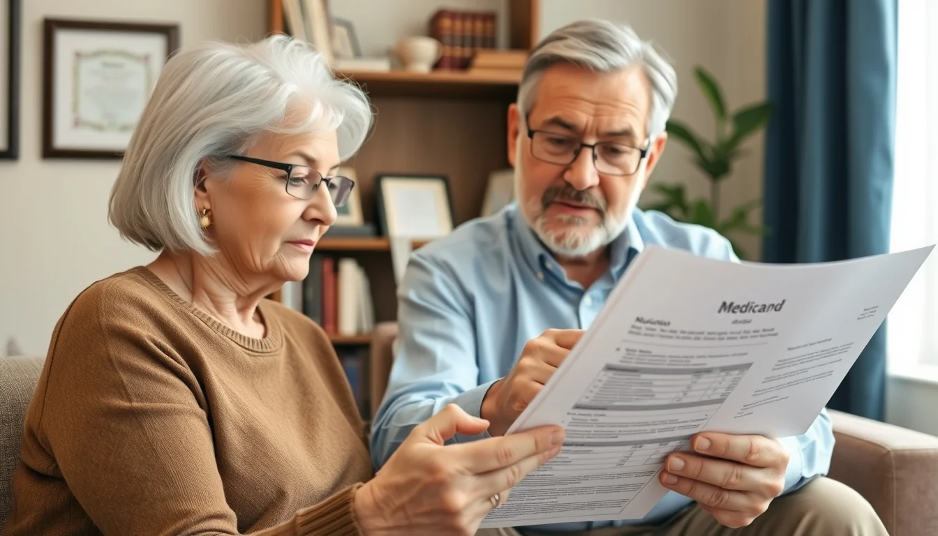 Secondary pricing visual