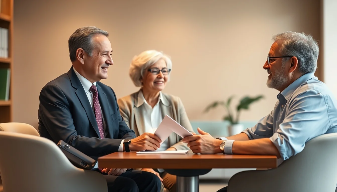 Featured plan visual